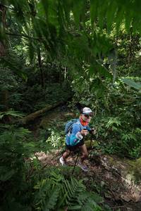 BIB: 7636
                            <button type="button" onclick="openModal(16032972)" class="btn btn-primary btn-sm float-right btn-popup" data-toggle="modal" data-target=".modal-high-quality">
                        <i class="fas fa-shopping-cart"></i> Add to Cart
                    </button>
                                            <button type="button" onclick="isThisMe(16032972, true)" class="btn btn-success btn-sm float-right btn-popup btn-isme hidden" data-toggle="tooltip" data-placement="bottom" title="นี่คือรูปของคุณใช่ไหม คลิกที่นี่เพื่อเอาเข้าอัลบั้ม">
                        <i class="fas fa-plus"></i> Add to album
                    </button>
                    <button type="button" onclick="isThisMe(16032972, false)" class="btn btn-warning btn-sm float-right btn-popup btn-isnotme hidden">
                        <i class="fas fa-ban"></i> Remove from album
                    </button>